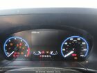 2023 Ford Bronco Sport Big Bend Blue vin: 3FMCR9B64PRD80779 2023 Ford Bronco Sport Big Bend Blue vin: 3FMCR9B64PRD80779
