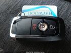 2023 Ford Bronco Sport Big Bend Blue vin: 3FMCR9B64PRD80779 2023 Ford Bronco Sport Big Bend Blue vin: 3FMCR9B64PRD80779