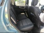 2023 Ford Bronco Sport Big Bend Blue vin: 3FMCR9B64PRD80779 2023 Ford Bronco Sport Big Bend Blue vin: 3FMCR9B64PRD80779