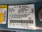 2023 Ford Bronco Sport Big Bend Blue vin: 3FMCR9B64PRD80779 2023 Ford Bronco Sport Big Bend Blue vin: 3FMCR9B64PRD80779