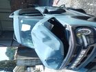 2023 Ford Bronco Sport Big Bend Blue vin: 3FMCR9B64PRD80779 2023 Ford Bronco Sport Big Bend Blue vin: 3FMCR9B64PRD80779