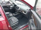 2020 Gmc Terrain Fwd Denali Burgundy vin: 3GKALSEX3LL189056