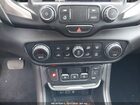 2020 Gmc Terrain Fwd Denali Burgundy vin: 3GKALSEX3LL189056