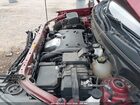 2020 Gmc Terrain Fwd Denali Burgundy vin: 3GKALSEX3LL189056