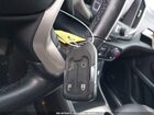 2020 Gmc Terrain Fwd Denali Burgundy vin: 3GKALSEX3LL189056