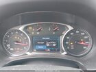 2020 Gmc Terrain Awd Sle Gray vin: 3GKALTEV4LL313159