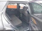 2020 Gmc Terrain Awd Sle Gray vin: 3GKALTEV4LL313159