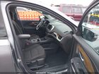 2020 Gmc Terrain Awd Sle Gray vin: 3GKALTEV4LL313159