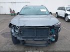 2020 Gmc Terrain Awd Sle Gray vin: 3GKALTEV4LL313159