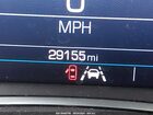 2020 Gmc Terrain Awd Sle Gray vin: 3GKALTEV4LL313159