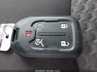2020 Gmc Terrain Awd Sle Gray vin: 3GKALTEV4LL313159