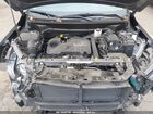 2020 Gmc Terrain Awd Sle Gray vin: 3GKALTEV4LL313159
