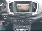 2020 Gmc Terrain Awd Sle Gray vin: 3GKALTEV4LL313159