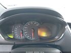 2020 Chevrolet Trax Awd Ls Gray vin: 3GNCJNSB9LL188831