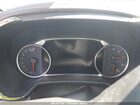 2020 Chevrolet Blazer Awd Rs Blue vin: 3GNKBKRS1LS650446