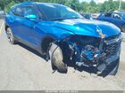 3GNKBKRS1LS650446