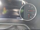 2020 Chevrolet Blazer Awd Rs Blue vin: 3GNKBKRS1LS650446