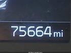 2021 Kia Forte Lxs Серебряный vin: 3KPF24AD3ME335179