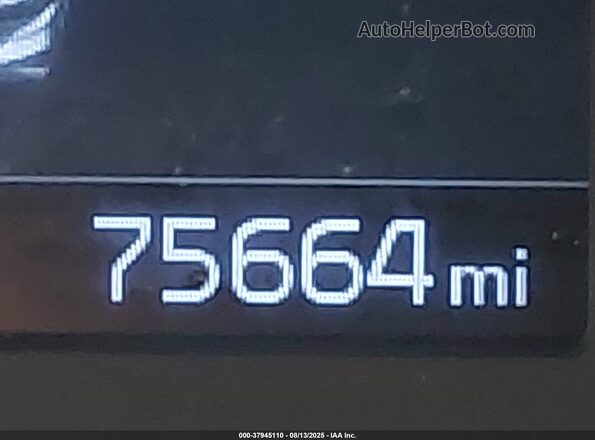 3KPF24AD3ME335179 2021 KIA FORTE Серебряный 