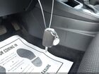 2021 Kia Forte Lxs Серебряный vin: 3KPF24AD3ME335179