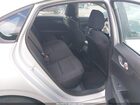 2021 Kia Forte Lxs Серебряный vin: 3KPF24AD3ME335179