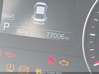 2020 Kia Forte Lxs White vin: 3KPF24AD6LE245717