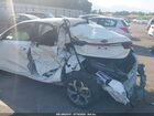 2020 Kia Forte Lxs White vin: 3KPF24AD6LE245717