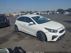 3KPF24AD6LE245717