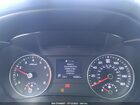 2021 Kia Forte Lxs Синий vin: 3KPF24AD6ME271395