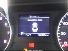 2021 Kia Forte Lxs Синий vin: 3KPF24AD6ME271395