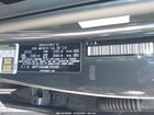 2021 Kia Forte Lxs Серый vin: 3KPF24AD6ME395490