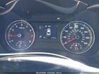2021 Kia Forte Lxs Серый vin: 3KPF24AD6ME395490