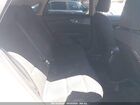 2020 Kia Forte Fe Белый vin: 3KPF24AD9LE158295