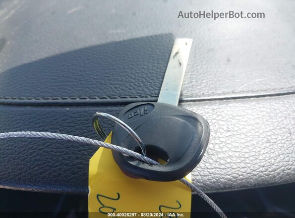3KPF24AD9LE158295 2020 KIA FORTE Белый Вид панели приборов