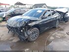 2020 Volkswagen Jetta 1.4t R-line/1.4t S/1.4t Se Черный vin: 3VWC57BU3LM083235