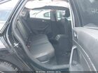 2020 Volkswagen Jetta 1.4t R-line/1.4t S/1.4t Se Черный vin: 3VWC57BU3LM083235