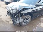 2020 Volkswagen Jetta 1.4t R-line/1.4t S/1.4t Se Черный vin: 3VWC57BU3LM083235