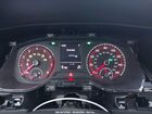 2020 Volkswagen Jetta 1.4t R-line/1.4t S/1.4t Se Черный vin: 3VWC57BU3LM083235