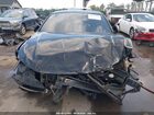 2020 Volkswagen Jetta 1.4t R-line/1.4t S/1.4t Se Черный vin: 3VWC57BU3LM083235