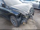 2020 Volkswagen Jetta 1.4t R-line/1.4t S/1.4t Se Черный vin: 3VWC57BU3LM083235