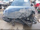 2020 Volkswagen Jetta 1.4t R-line/1.4t S/1.4t Se Черный vin: 3VWC57BU3LM083235