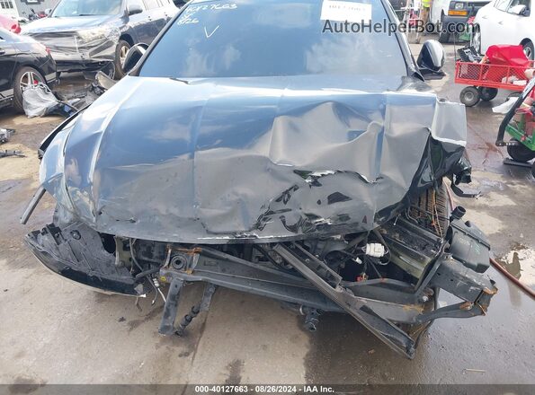 3VWC57BU3LM083235 2020 VOLKSWAGEN JETTA Черный 