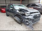 4S4GUHM69R3702101