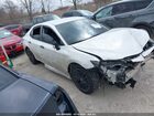 2021 Toyota Camry Se Nightshade Edition Awd White vin: 4T1G11BK5MU021923