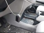 2020 Honda Odyssey Elite Silver vin: 5FNRL6H97LB059945
