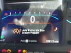 2020 Honda Odyssey Elite Silver vin: 5FNRL6H97LB059945