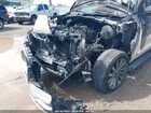2019 Lincoln Navigator L Select Gray vin: 5LMJJ3HT7KEL12946
