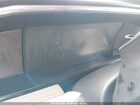 2019 Lincoln Navigator L Select Gray vin: 5LMJJ3HT7KEL12946