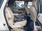 2019 Lincoln Navigator L Select Gray vin: 5LMJJ3HT7KEL12946