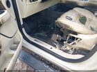 2019 Lincoln Navigator L Select Gray vin: 5LMJJ3HT7KEL12946